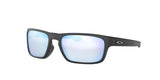 940807 - Black - Prizm Deep H2o Polarized