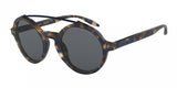 Giorgio Armani 8114 Sunglasses