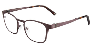 John Varvatos V156BRO51 Eyeglasses