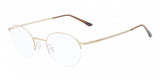 Giorgio Armani 5009 Eyeglasses