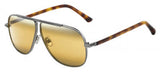 Jimmy Choo Ewan Sunglasses