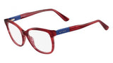 Etro ET2629 Eyeglasses