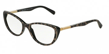 Dolce & Gabbana 3155 Eyeglasses