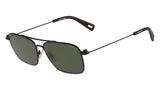 G-Star RAW 113S METAL MEZARD Sunglasses