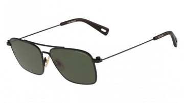 G-Star RAW 113S METAL MEZARD Sunglasses