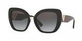 Valentino 4057A Sunglasses