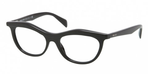 Prada 23PV Eyeglasses