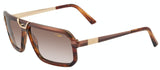 Cazal 8010 Sunglasses