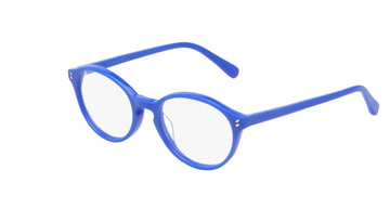 Stella McCartney Stella Kids SK0007O Eyeglasses
