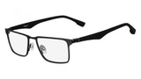 Flexon E1061 Eyeglasses