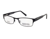 Kenneth Cole Reaction 0735 Eyeglasses