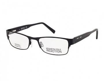 Kenneth Cole Reaction 0735 Eyeglasses