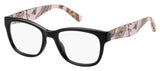 Tommy Hilfiger Th1498 Eyeglasses