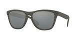 Oakley Frogskins 9245 Sunglasses