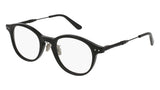 Bottega Veneta Dna BV0109OA Eyeglasses