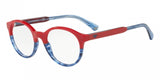 Emporio Armani 3122F Eyeglasses