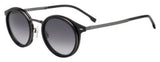 Boss (hub) 1054 Sunglasses