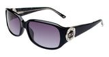 Bebe 7091 Sunglasses