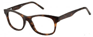 Oxydo 526 Eyeglasses