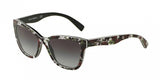 Dolce & Gabbana 4237 Sunglasses