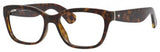 Kate Spade Barbra Eyeglasses