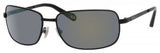 Fossil Fos3025 Sunglasses