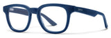 Smith Uptake Eyeglasses