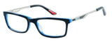 Skechers 1045 Eyeglasses