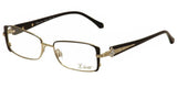 Diva 5346 Eyeglasses