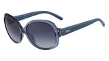 Chloe CE611S Sunglasses