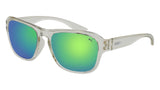 Puma Sportstyle PU0112SA Sunglasses