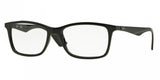 Ray Ban 7047 Eyeglasses