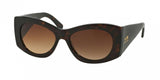 Coach L106 Charley 8127 Sunglasses
