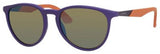 Carrera 5019 Sunglasses