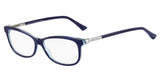 Jimmy Choo 273 Eyeglasses