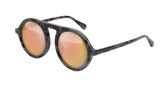 Stella McCartney Falabella SC0031SA Sunglasses