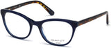 Gant 4084 Eyeglasses