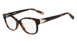 Nine West 5104 Eyeglasses