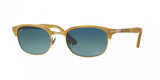 Persol 8139S Sunglasses