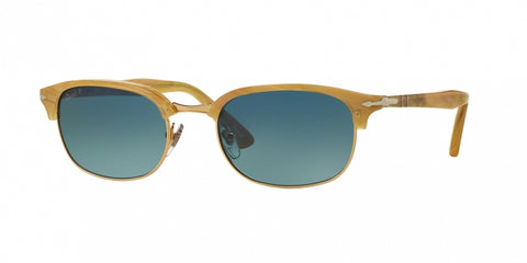 Persol 8139S Sunglasses
