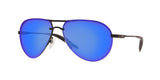 Costa Del Mar Helo 6006 Sunglasses
