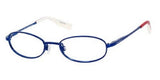 Tommy Hilfiger 1147 Eyeglasses