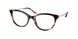 Prada 17WVF Eyeglasses