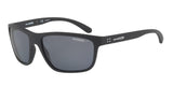 Arnette Booger 4234 Sunglasses