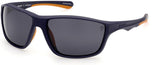 Timberland 9246 Sunglasses