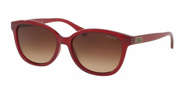 Ralph 5222 Sunglasses