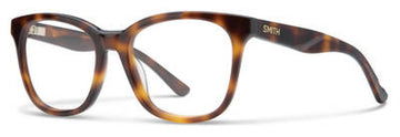 Smith Lightheart Eyeglasses