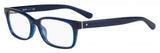 Hugo Boss 0790 Eyeglasses