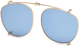 Tom Ford 5401CL Sunglasses