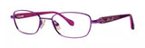 Lilly Pulitzer CORALINE Eyeglasses